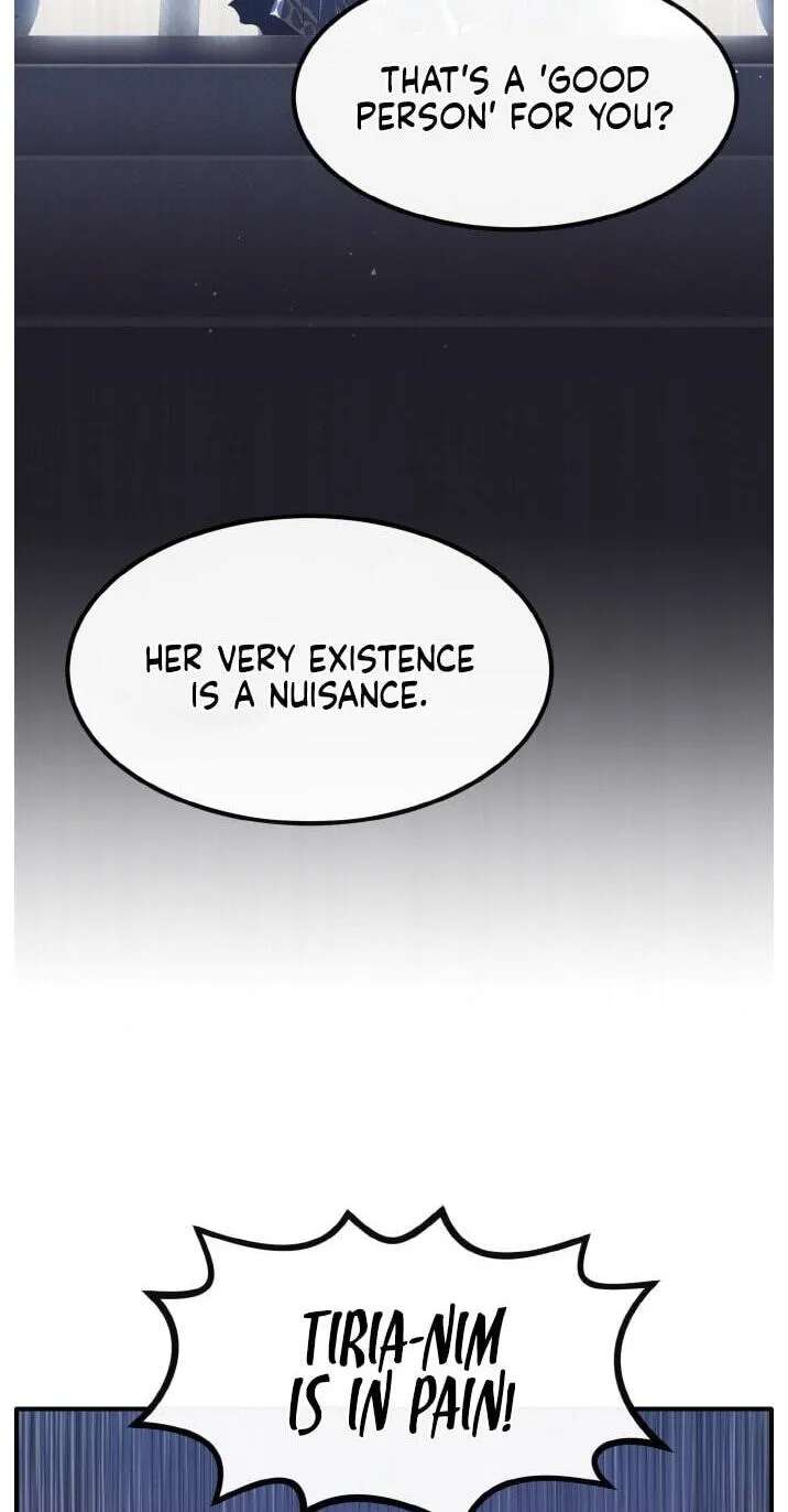 Dream-Sharing Chapter 214 - page 43