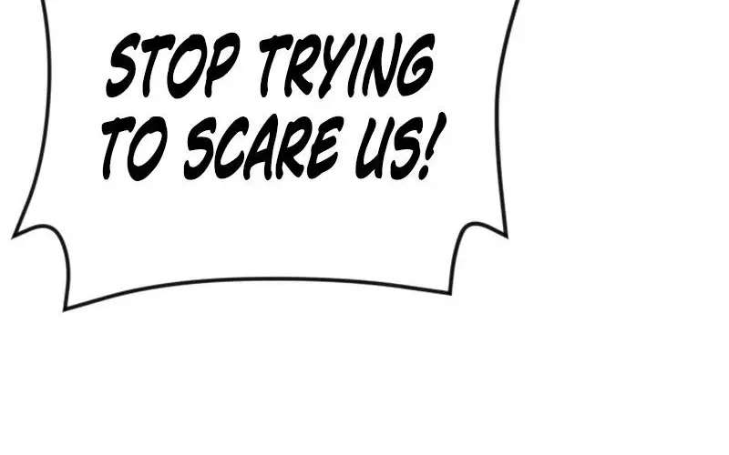 Survivalism Chapter 1 - page 215