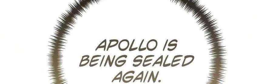 Terminally-Ill Genius Dark Knight Chapter 167 - page 59