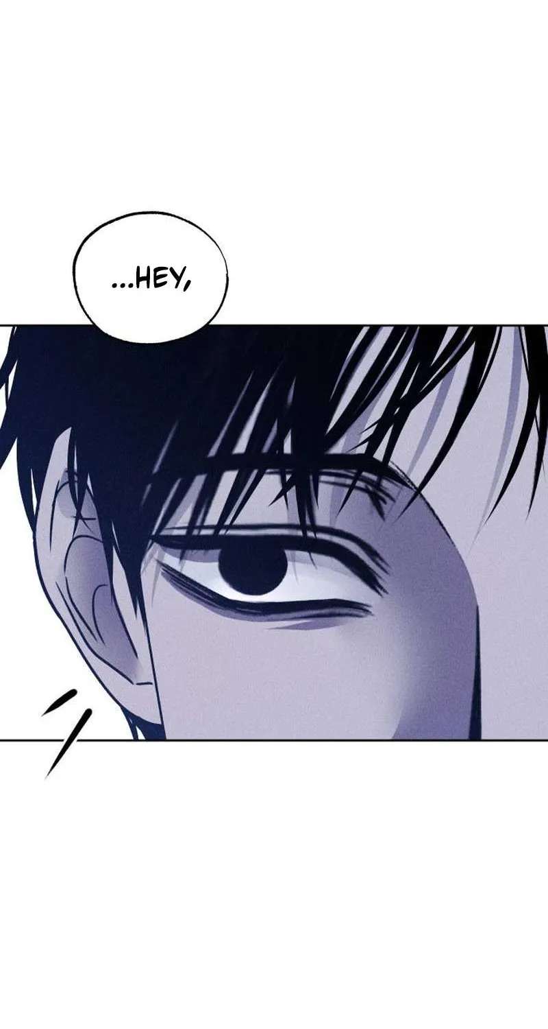Classmate – Manhwa Chapter 58 - page 31