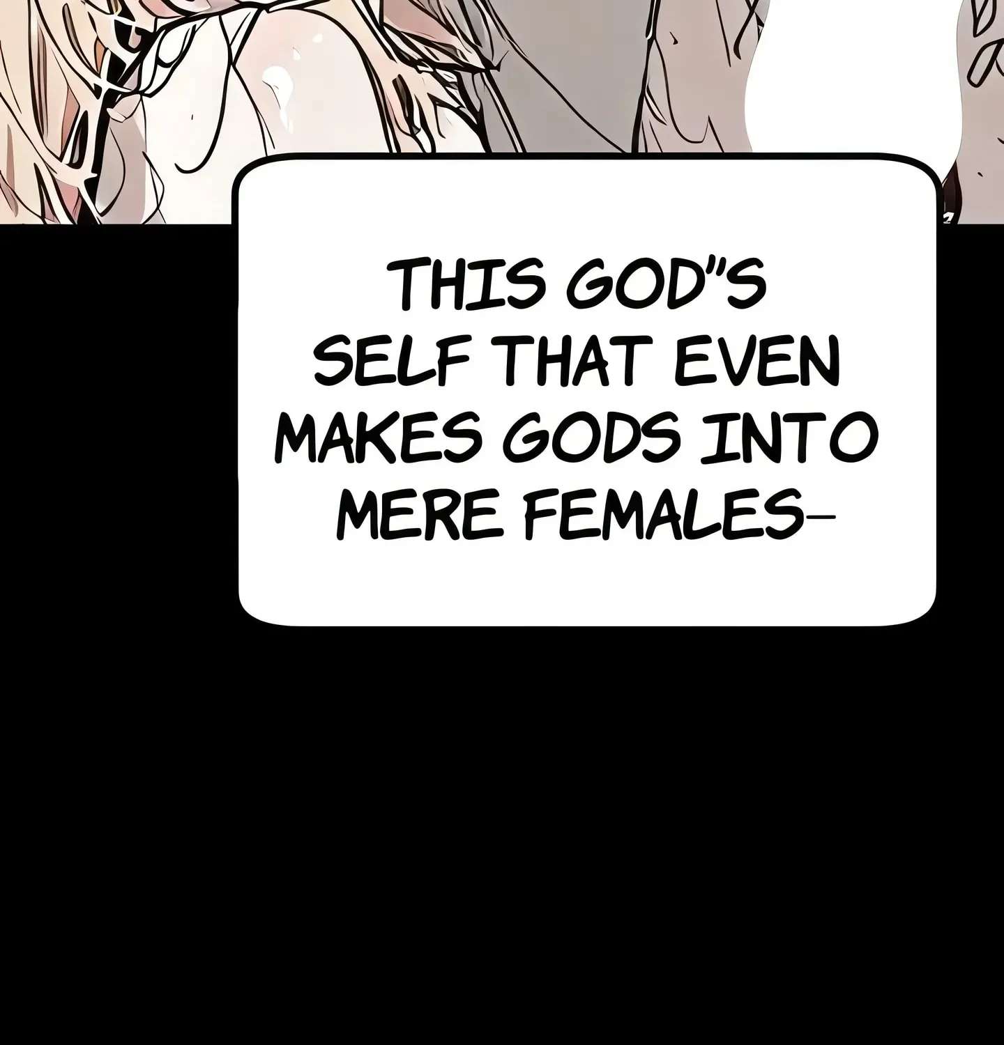 The Myth of Aphrodite Chapter 3 - page 23