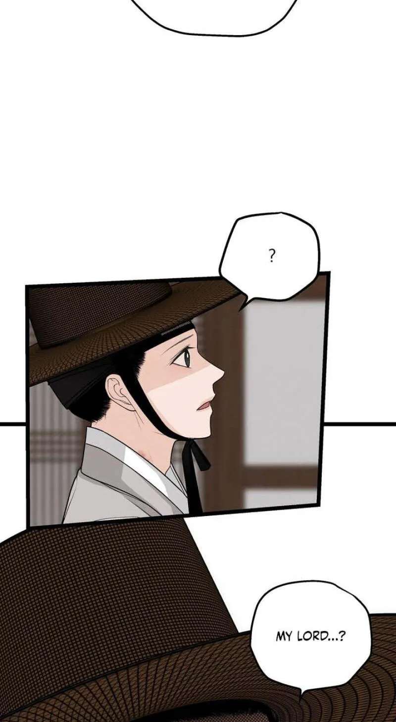 Hwan Chapter 33 - page 33
