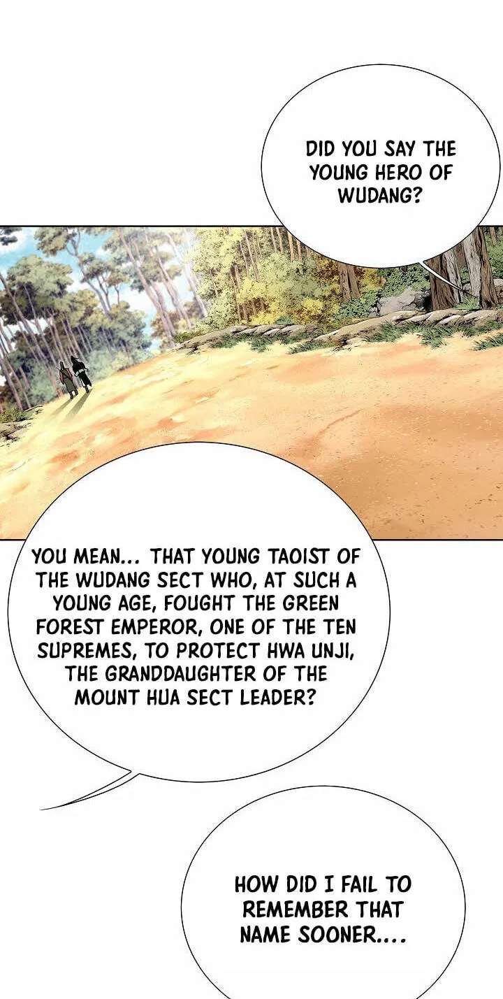 Absolute Ultimate Martial Lord Chapter 47 - page 61