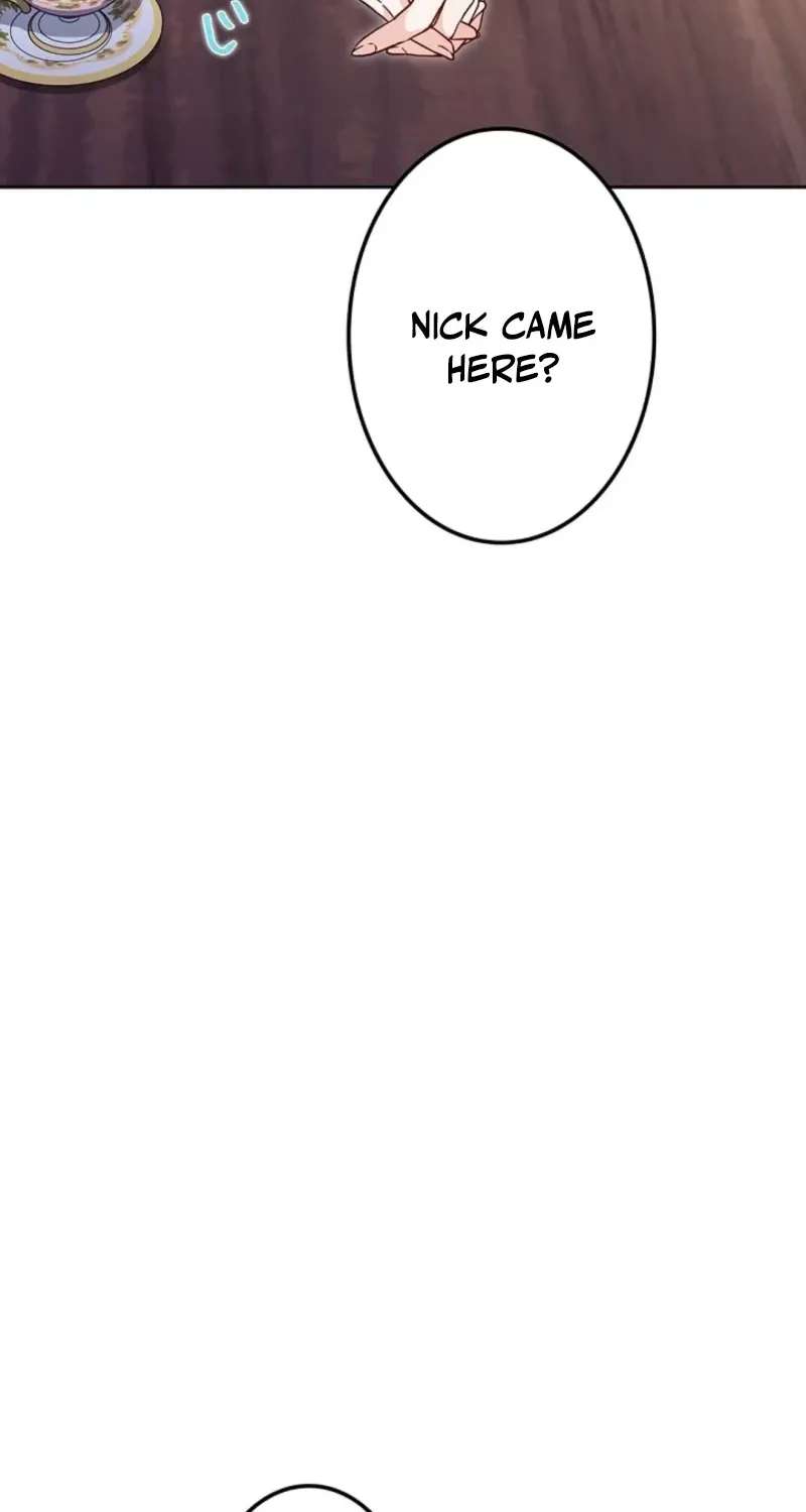 The Hated Stepmother Begins Her Second Life Chapter 30 - page 59