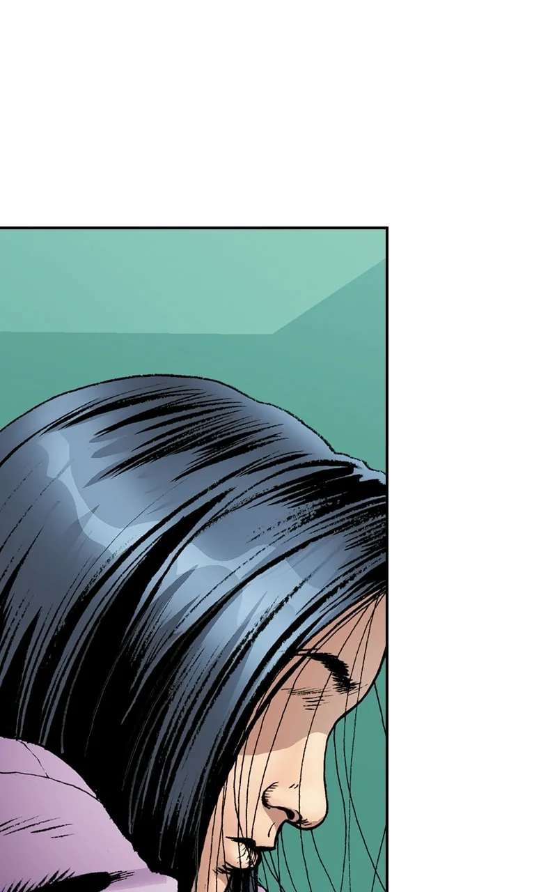 Astonishing X-Men Chapter 30 - page 9