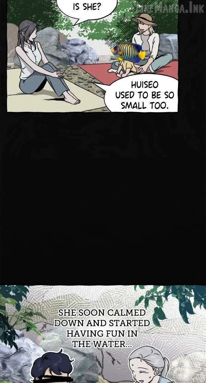 Certificate of Dignity Chapter 61 - page 6