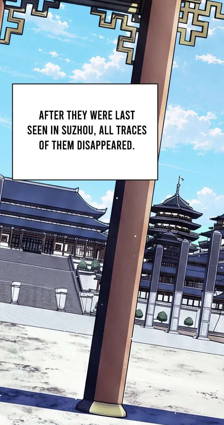 The Bizarre Chapter 27 - page 79