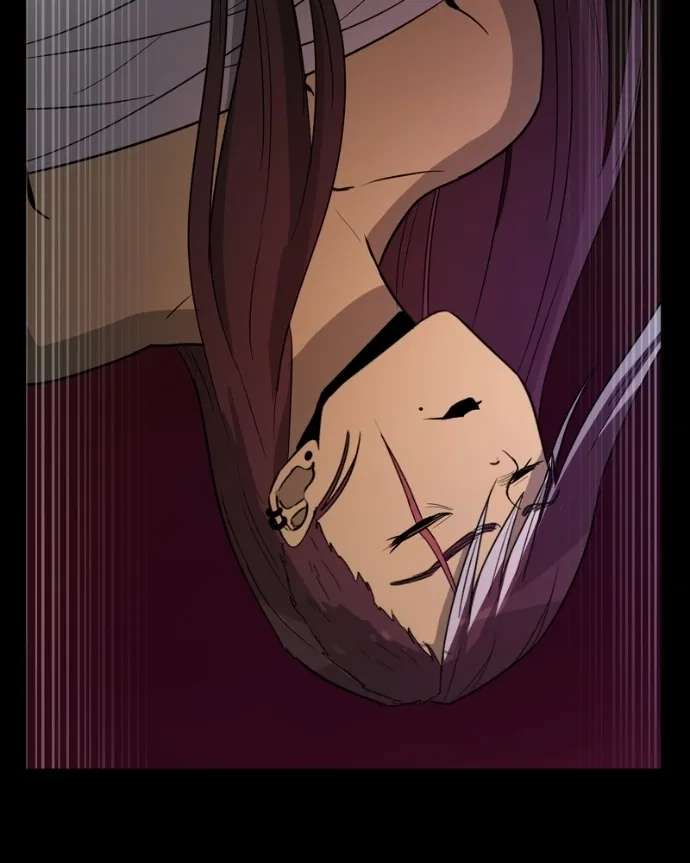 The Wendybird Chapter 54 - page 44