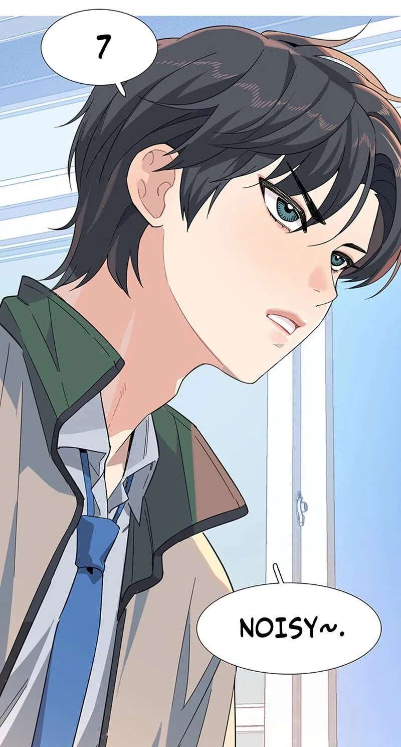 Youth Observation Chapter 1 - page 109