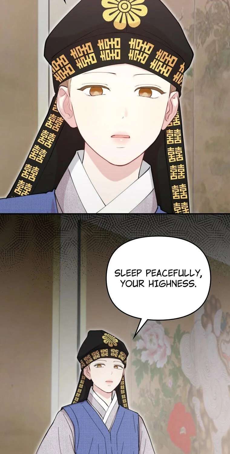 Face Genius: Top Star from Age 0 Chapter 66 - page 65