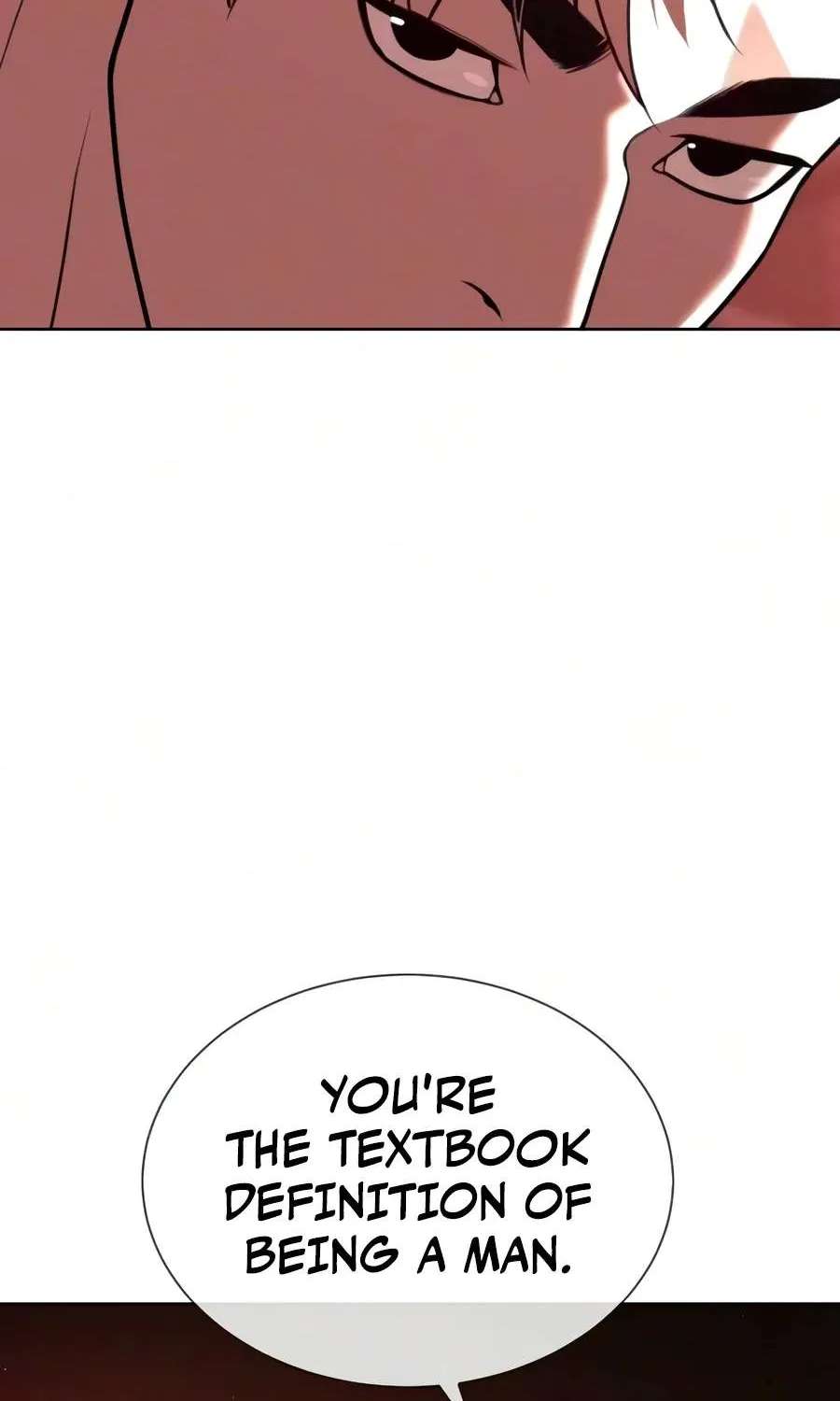 Killer Peter Chapter 146 - page 174