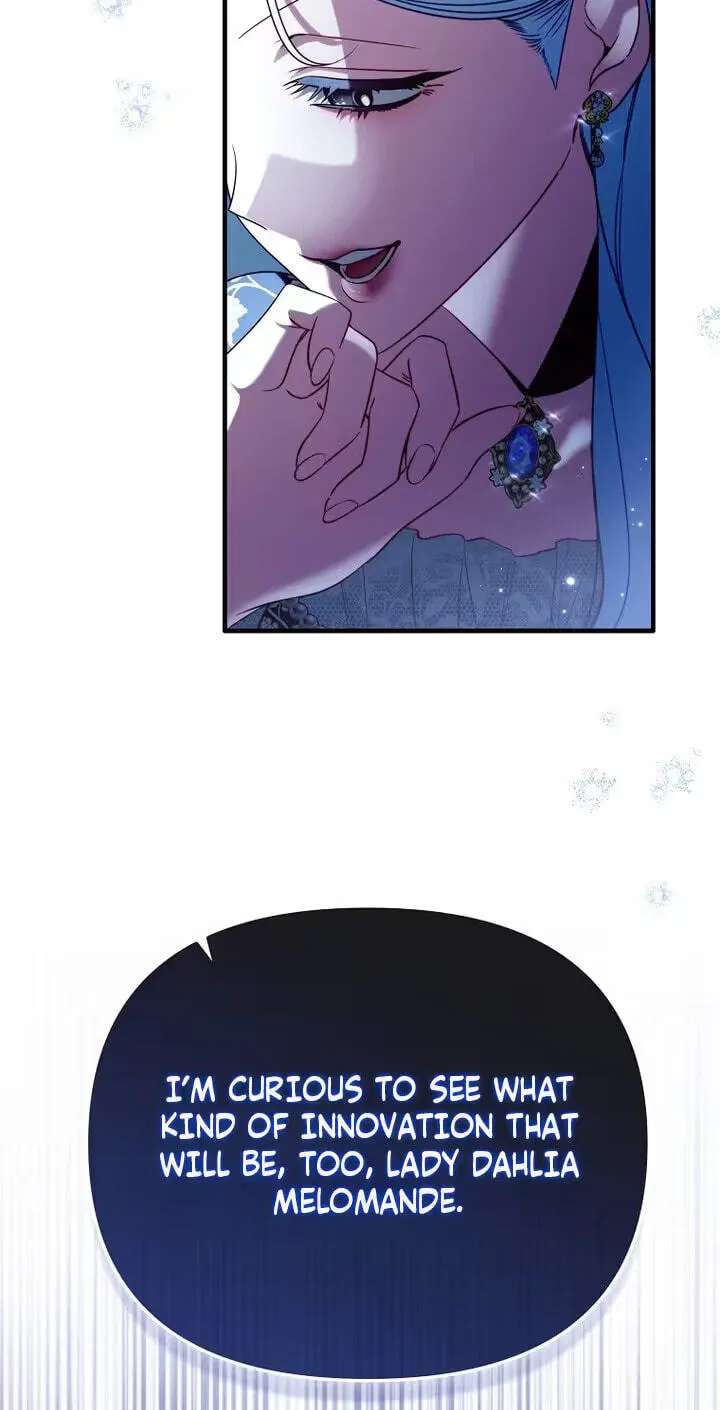 I'm the Brave Puppy Who Came to Save the Villainess Sister Chapter 46 - page 93