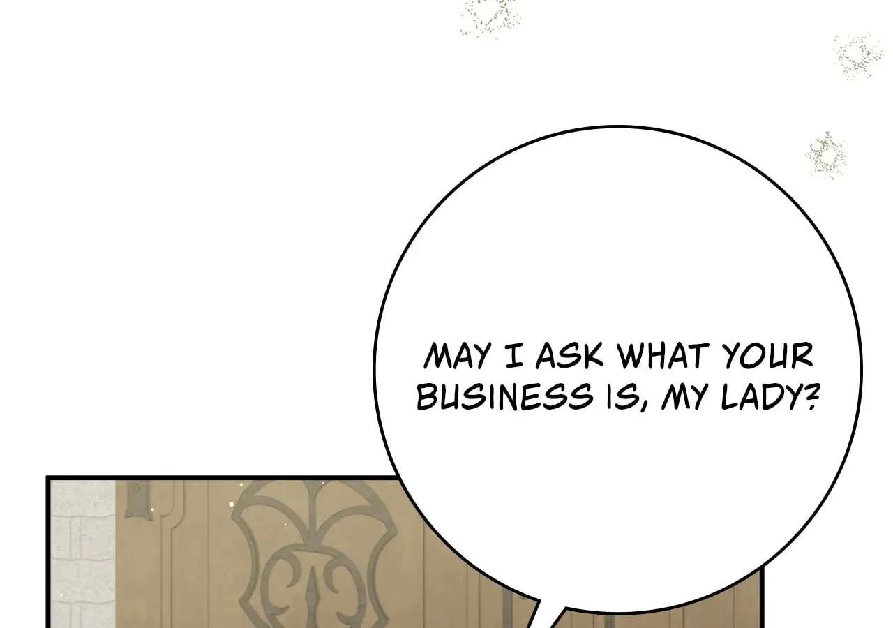 Once an Assassin, Now a Royal Nanny Chapter 33 - page 113
