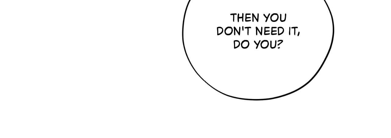 Annoying Boy Chapter 17 - page 60