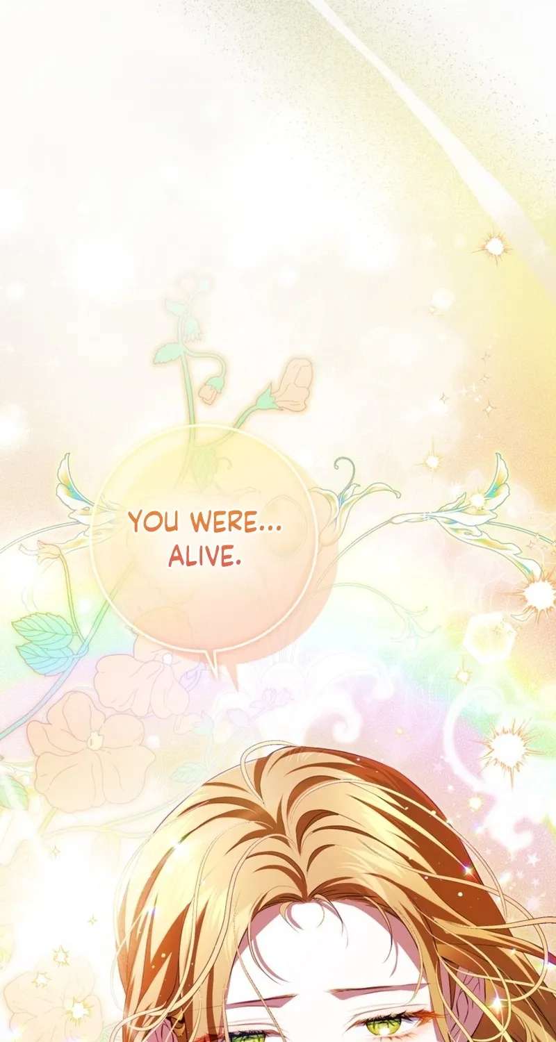 The Peaceful Life Of A Maid Who Hides Her Power And Enjoys It Chapter 38 - page 68