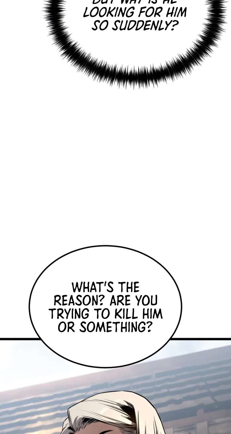 The Former Supreme Chapter 14 - page 25