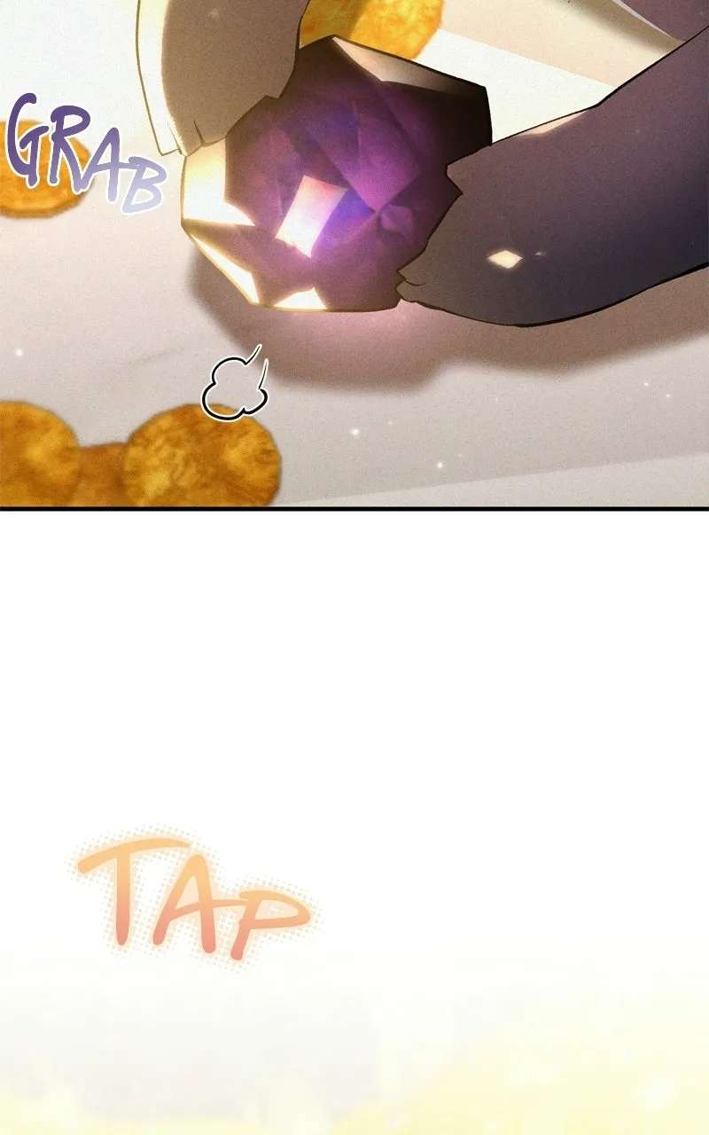 Reborn as a Hatchling Chapter 2 - page 44