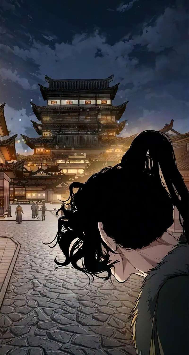 Murim Psychopath Chapter 41 - page 10