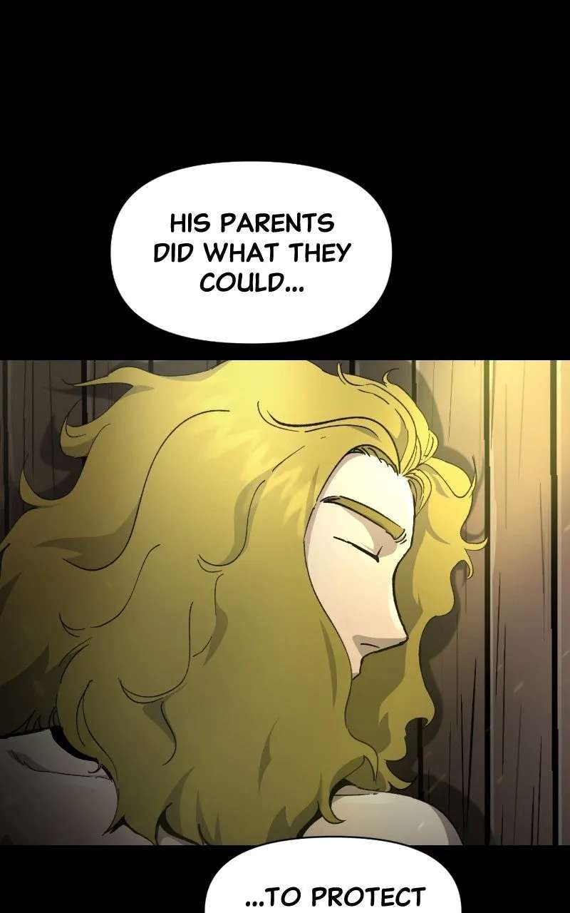 Legend of theHoly Sword Chapter 73 - page 59