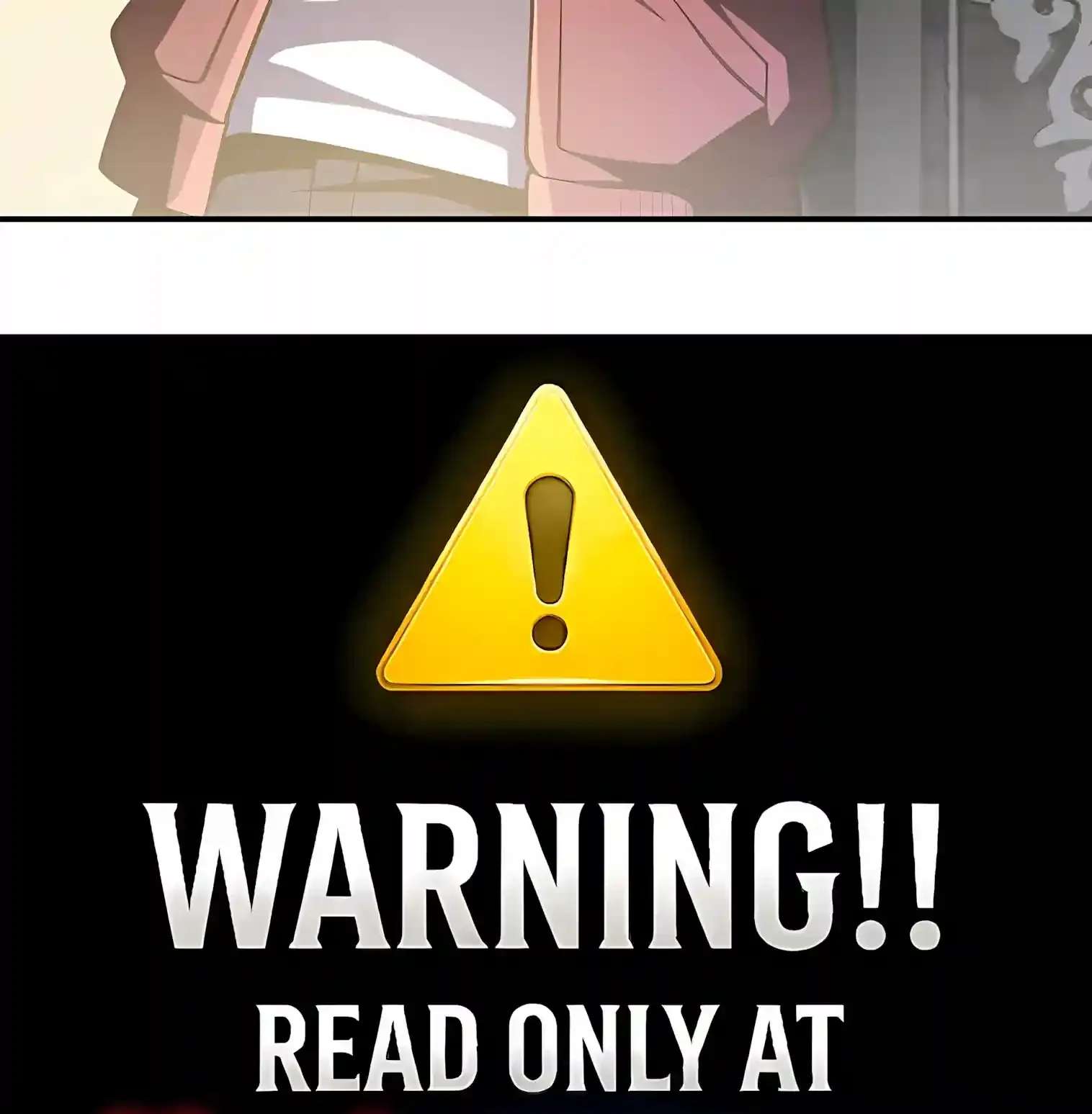 I Opened the Mythical Pet Era Chapter 50 - page 69