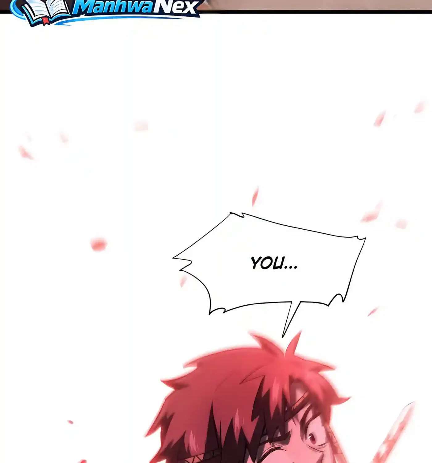 Kaiju Qiandao Huanggu Sheng Ti Chapter 167 - page 79