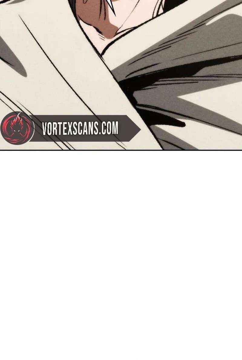 Contract Admission Chapter 16 - page 161