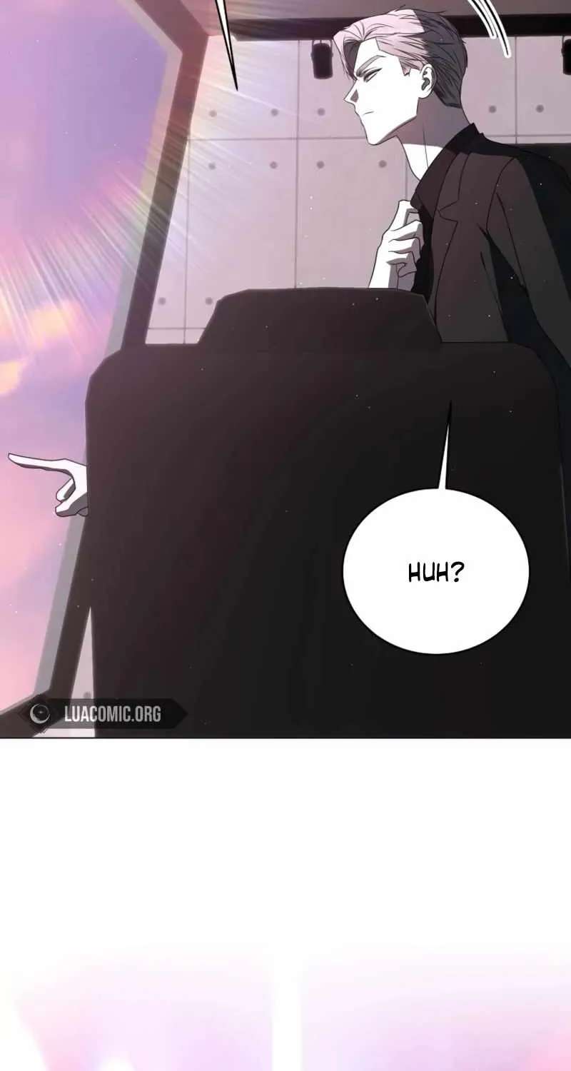 The Rankers Guide to Live an Ordinary Life Chapter 92 - page 104