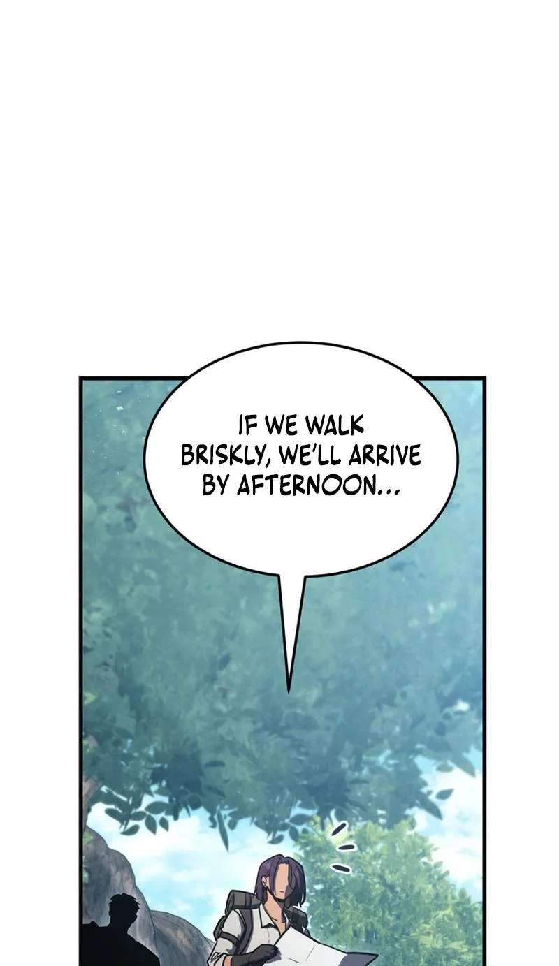 The Wind Mage Chapter 23 - page 49