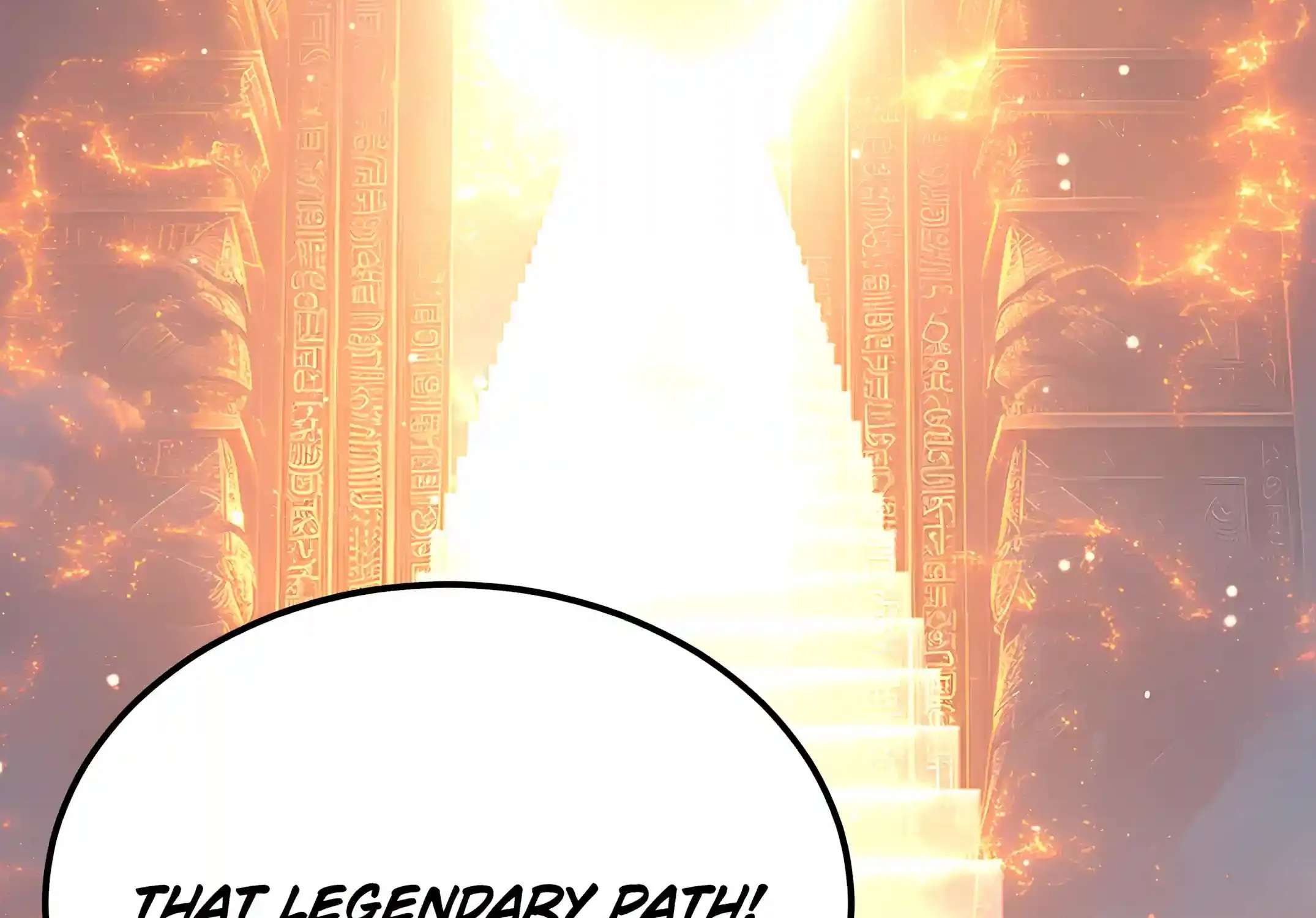 Apex Future Martial Arts Chapter 347 - page 103