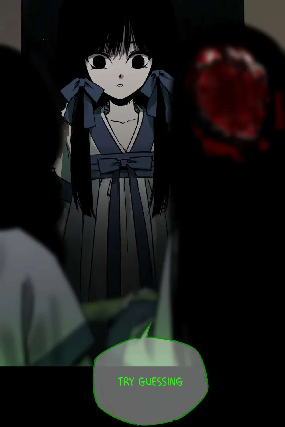 Gong Gui Chapter 2 - page 96