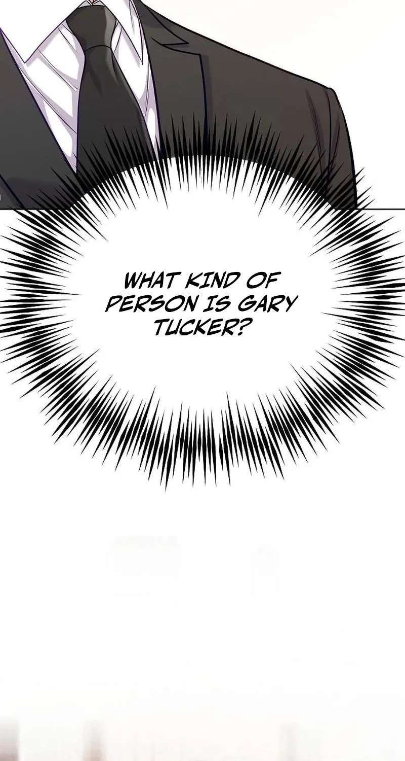 The Ordinary Lawyer's Subspace Chapter 41 - page 26