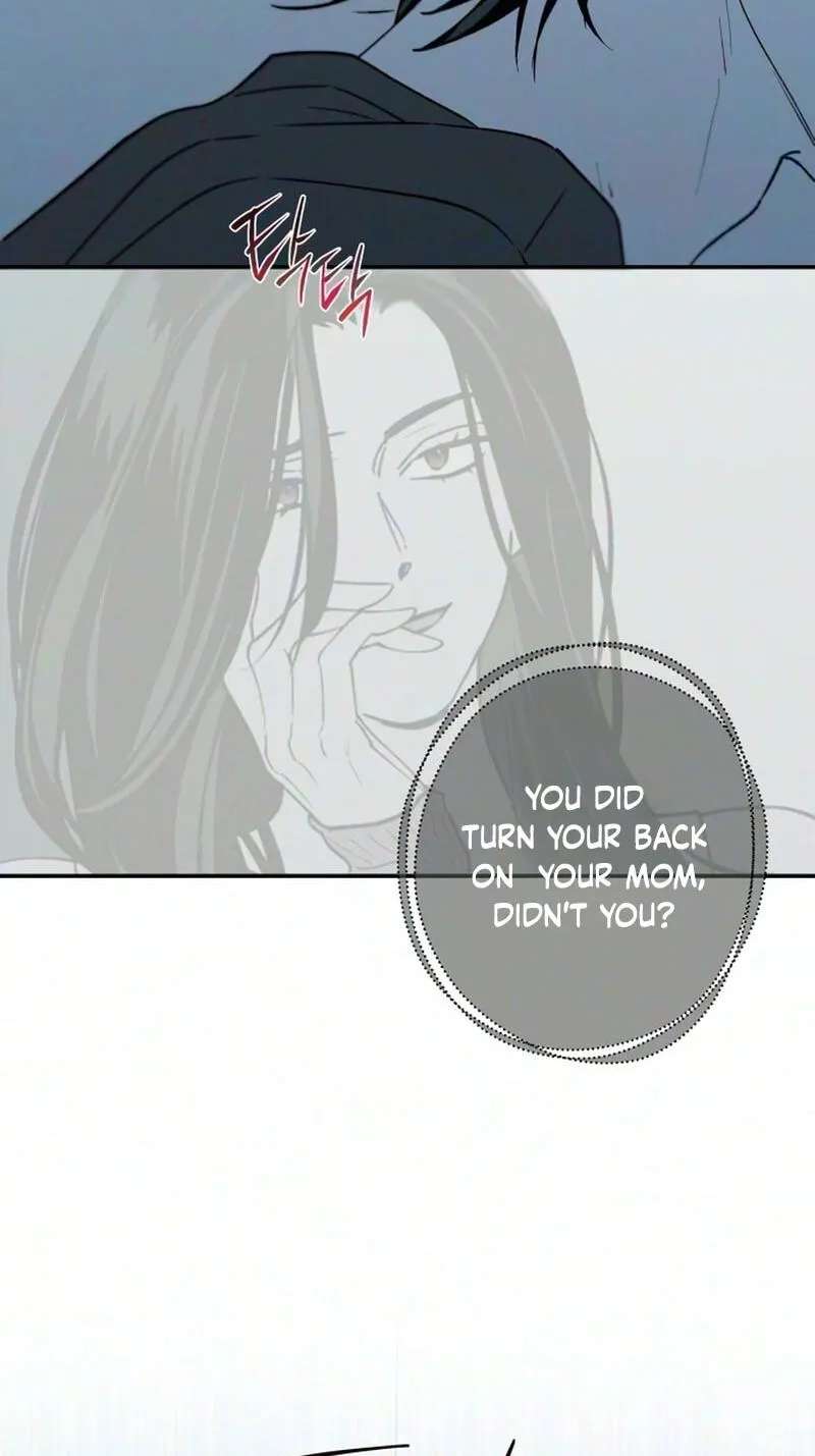 In Between Chapter 96 - page 23