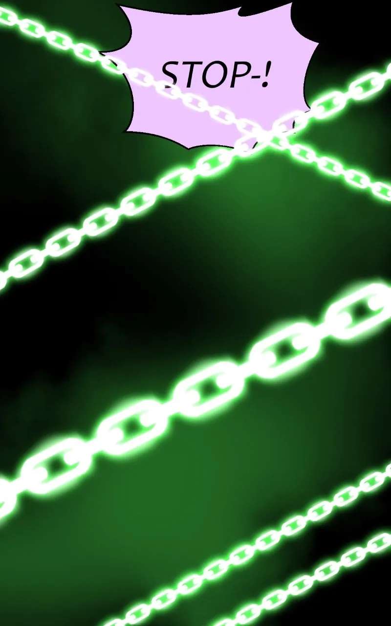 Unordinary Chapter 411 - page 94