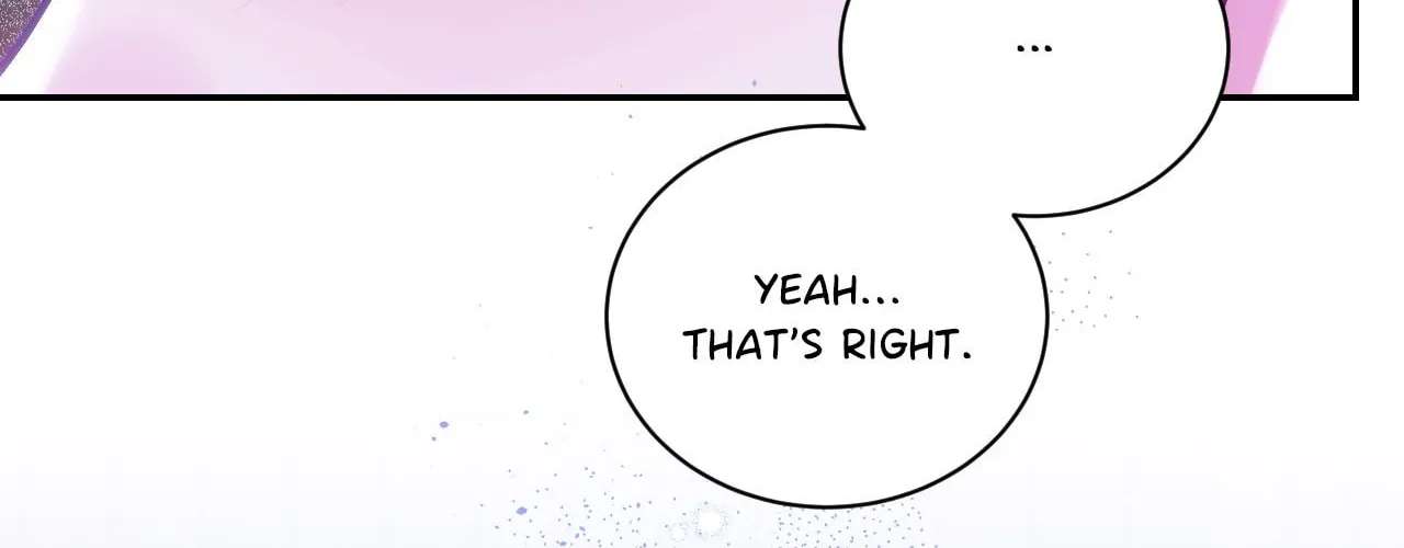 Imperfectly Us Chapter 60 - page 129