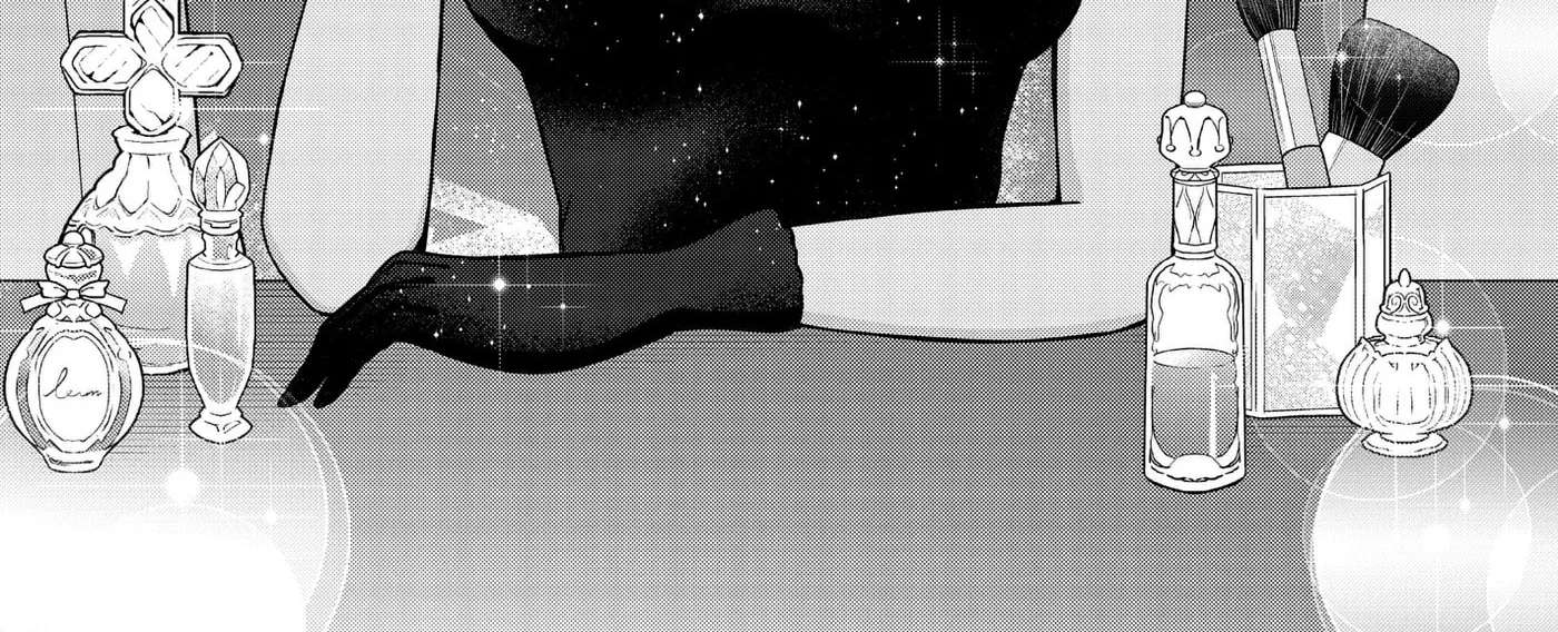 Yagate Efude o Utsuroshi Kimi wa Chapter 34 - page 2