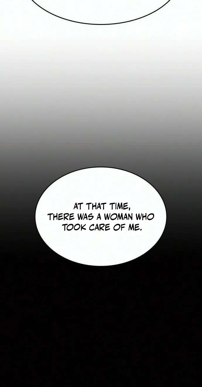Love Tears Away the Zombie Chapter 2 - page 195