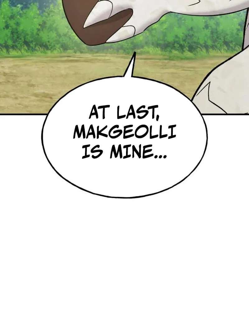 The Top Dungeon Farmer Chapter 145 - page 90