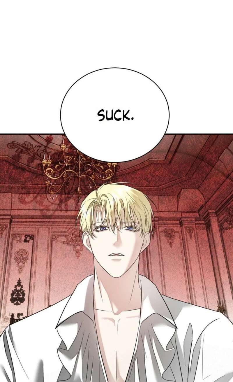 Tinder Box Chapter 20 - page 67