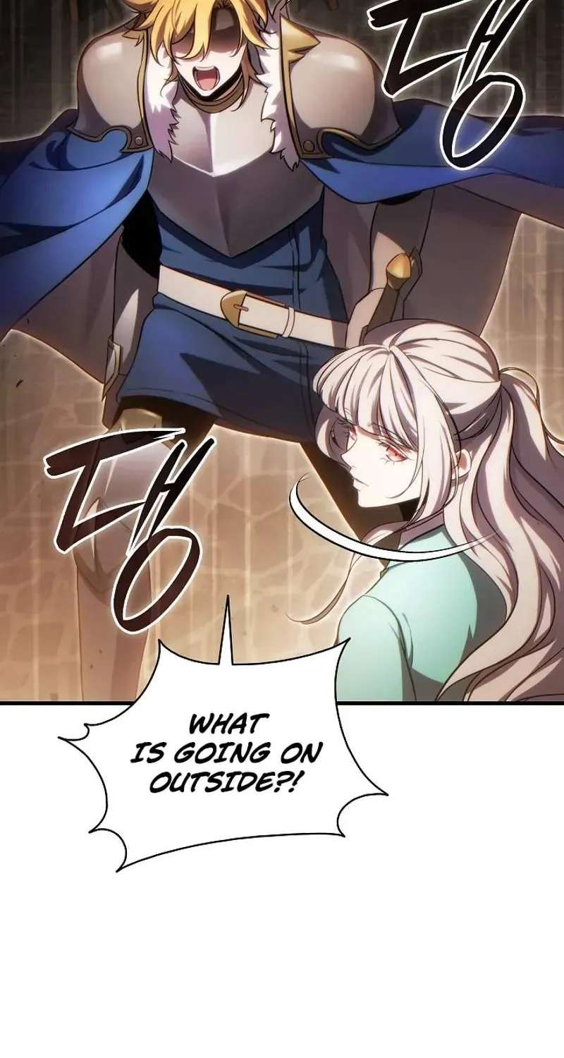 The Lord Who Levels Up by Devouring Chapter 3 - page 95