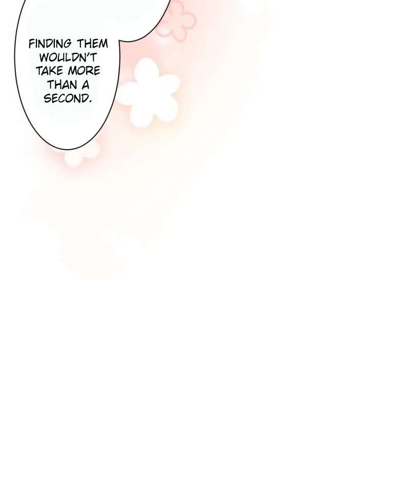 Heian Akujo wa In'youshi: Abe no Seimei no Deshi ni Natte Ikinobimasu Chapter 6 - page 19