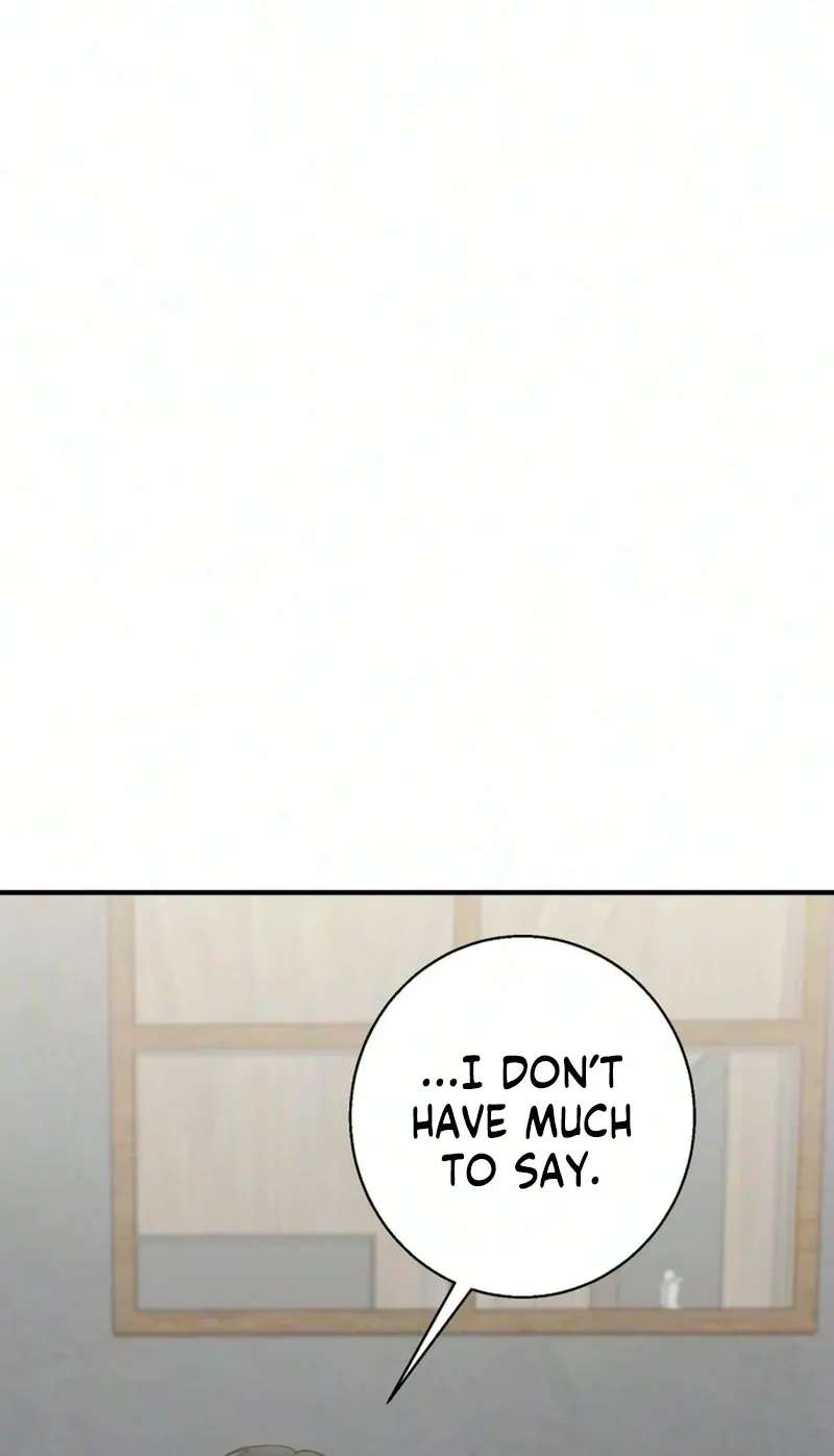 I Don't Want to Break Up Chapter 9 - page 7
