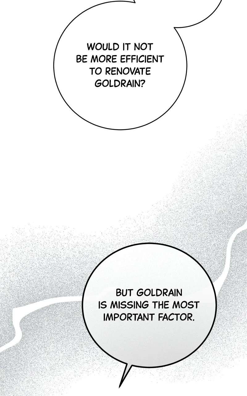 Born to be theGrand Duchess Chapter 42 - page 48