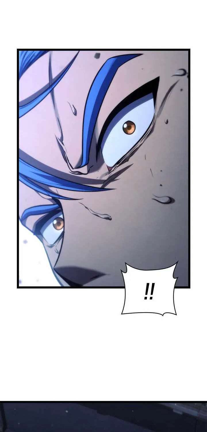 Infinite Mage Chapter 184 - page 69