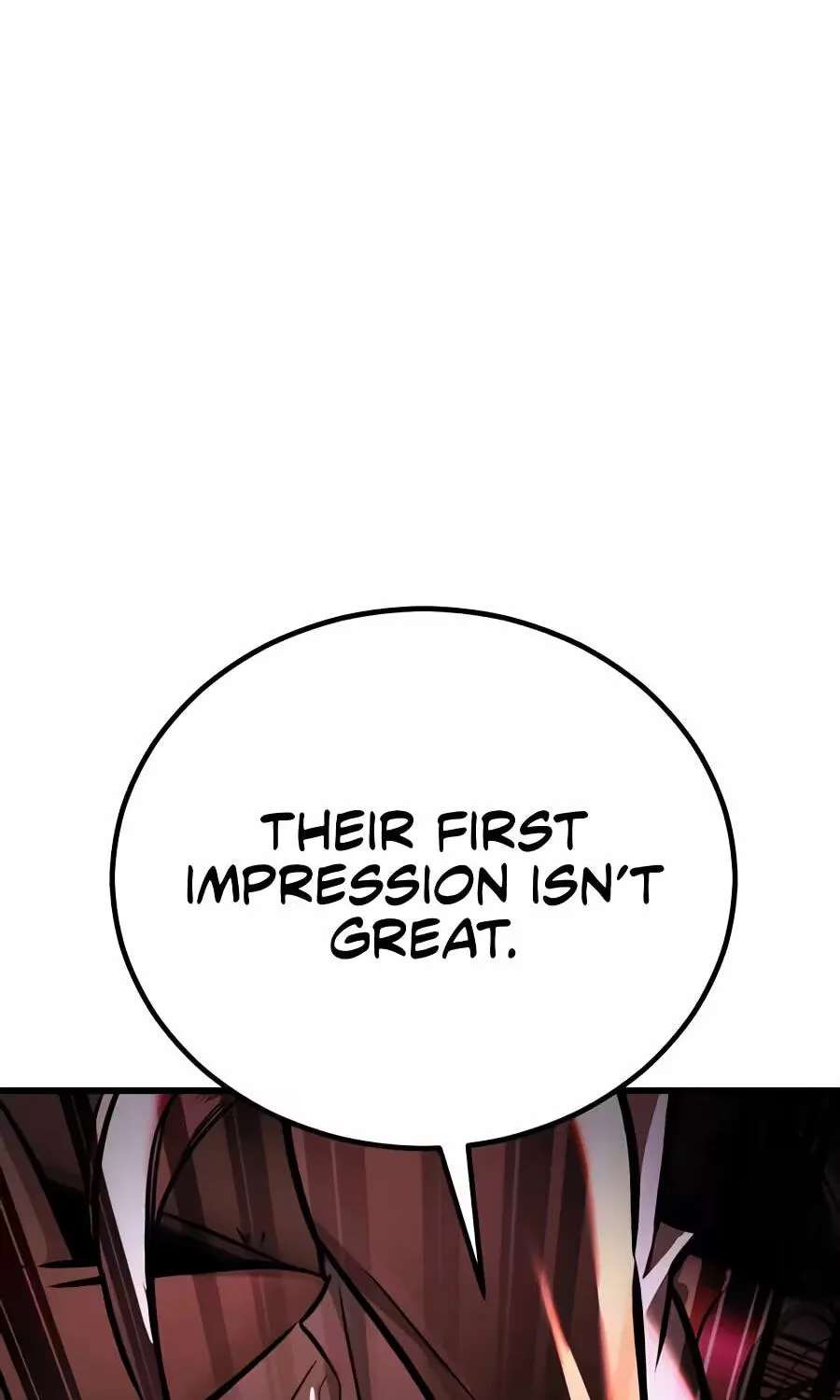 Survivalism Chapter 8 - page 187