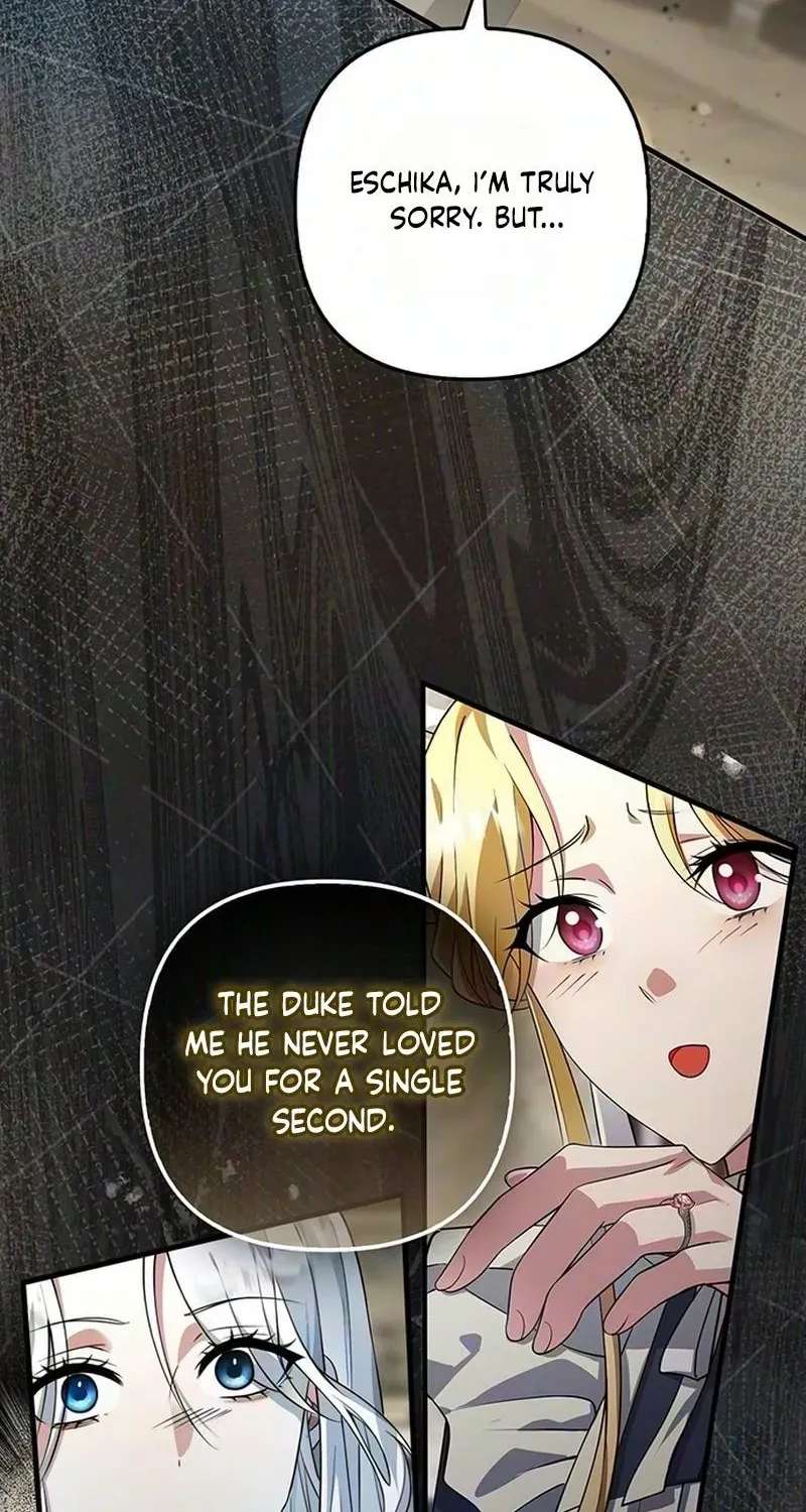 A Wicked Woman's Life with Her In-Laws Is Fun Chapter 2 - page 59