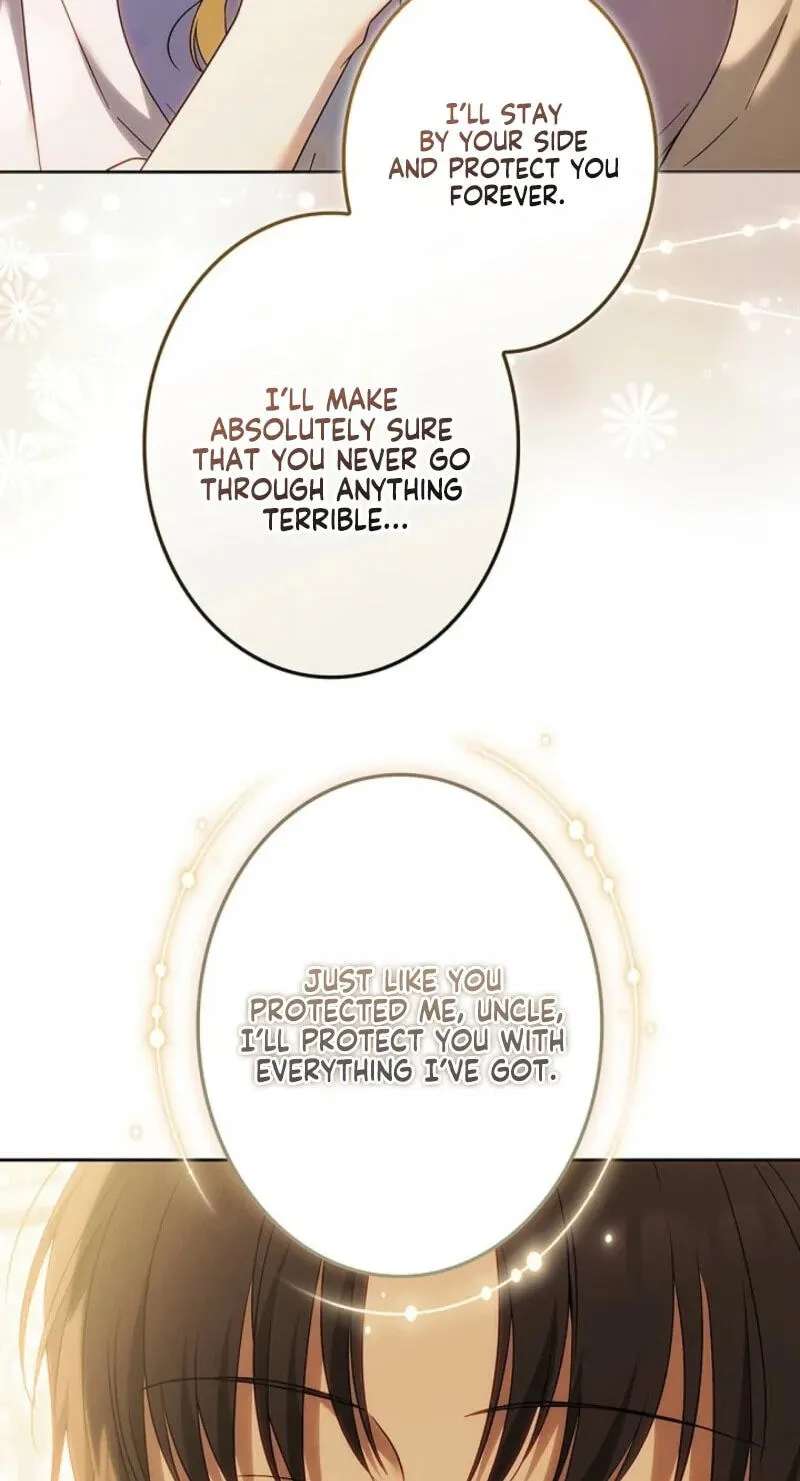 A Note from Violet Chapter 37 - page 52