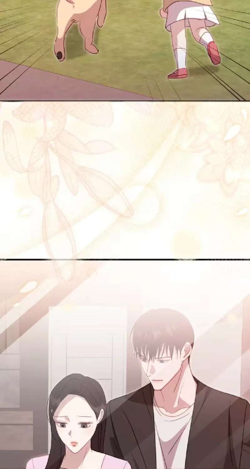 Marriage Gap Chapter 38 - page 73