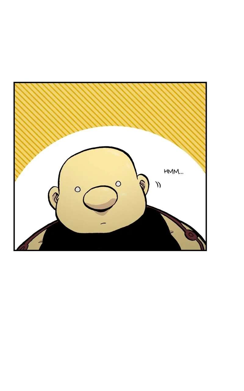Fullmetal Alchemist (Official Webtoon) Chapter 143 - page 3
