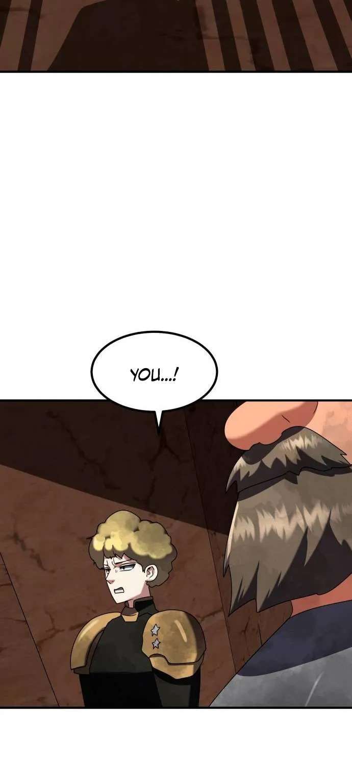 Defense Breaker Chapter 57 - page 15
