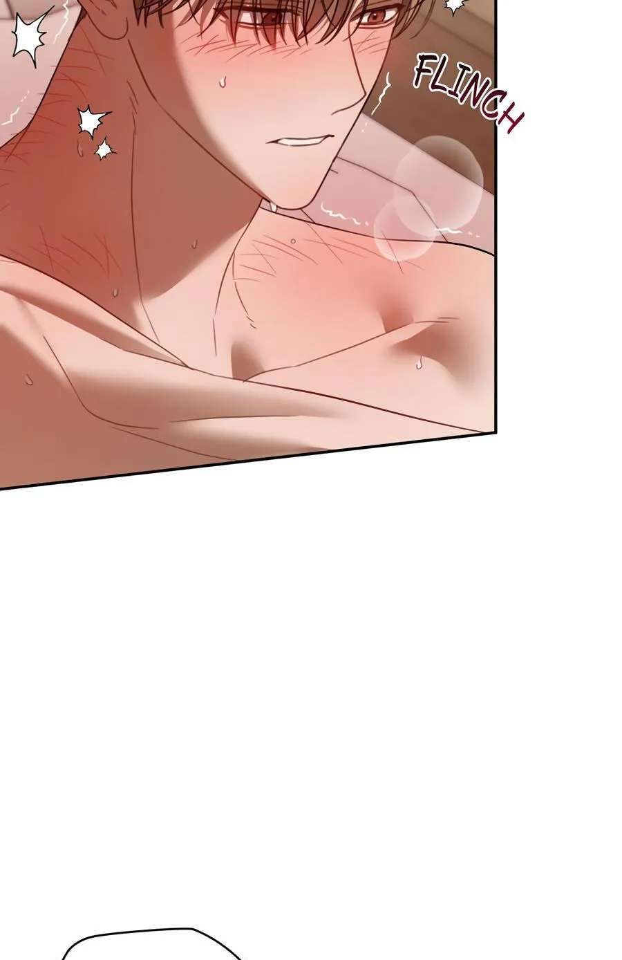 Carrying My n00b Waifu Chapter 65 - page 11